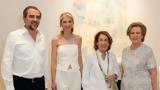 Κηφισιά, Άννα Μαρία, Τέχνης -,kifisia, anna maria, technis -