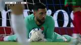 Ελλάδα – Βουλγαρία 4-0, Δείτε,ellada – voulgaria 4-0, deite