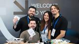 Thinktank,ECDM Expo 2025