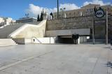 Ανδρας, Μετρό, Σύνταγμα –,andras, metro, syntagma –