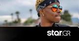 Silento,