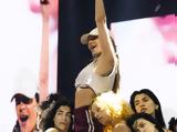 Δέσποινας Βανδή, Mad VMA 2025, Νο1,despoinas vandi, Mad VMA 2025, no1