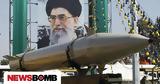 Bloomberg, Ισραήλ, Ιράν,Bloomberg, israil, iran