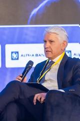 ΠαπαγαρυφάλλουAlpha Bank,papagaryfallouAlpha Bank