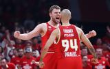 5+2, Ολυμπιακό, 5αρι -εξολοθρευτής … Τζέιμς,5+2, olybiako, 5ari -exolothreftis … tzeims