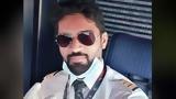 Tραγωδία, Ινδία, Έμπειροι, Air India,Tragodia, india, ebeiroi, Air India