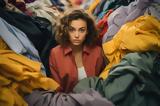 Fast Fashion, Γαλλία,Fast Fashion, gallia