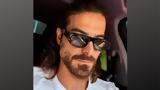 Άρης Μουγκοπέτρος,aris mougkopetros
