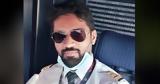 Ινδία, Mayday, Air India,india, Mayday, Air India