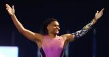 Diamond League Τελικά, Δεύτερος, Εμμανουήλ Καραλής, Ελίνα Τζένγκο,Diamond League telika, defteros, emmanouil karalis, elina tzengko