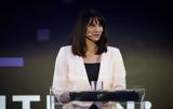 Brussels Watch, Έλενα Κουντουρά – Ελέγχεται, ΗΑΕ,Brussels Watch, elena kountoura – elegchetai, iae