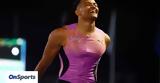 Diamond League, Εμμανουήλ Καραλής, 5 82μ,Diamond League, emmanouil karalis, 5 82m