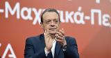 Φάμελλος, ΣΥΡΙΖΑ,famellos, syriza