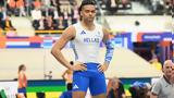 Εμμανουήλ Καραλής, 5 82μ, Diamond League, Όσλο - Βίντεο,emmanouil karalis, 5 82m, Diamond League, oslo - vinteo