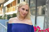 Νάντια Μπουλέ,nantia boule