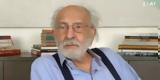 Αλέξανδρος Λυκουρέζος, Κανένα,alexandros lykourezos, kanena