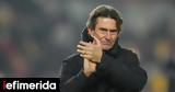 Εποχή Τόμας Φρανκ, Τότεναμ,epochi tomas frank, totenam