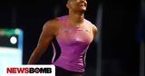 Diamond League, Εμμανουήλ Καραλής, 5 82μ,Diamond League, emmanouil karalis, 5 82m