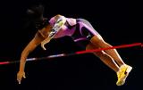 Καραλής, Diamond League, 582μ, – 4η, Τζένγκο,karalis, Diamond League, 582m, – 4i, tzengko