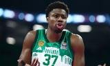 Ολυμπιακός, Κώστας Αντετοκούνμπο…,olybiakos, kostas antetokounbo…