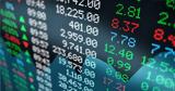 Wall Street, Μέση Ανατολή,Wall Street, mesi anatoli