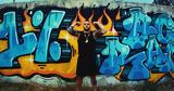 Rack,DSCO