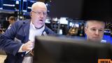 Wall Street, Μέση Ανατολή,Wall Street, mesi anatoli