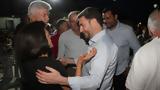 Ανδρουλάκης, Μεσσηνία, - Δεσμευόμαστε, Εικόνες,androulakis, messinia, - desmevomaste, eikones