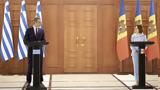 Μητσοτάκης, Ευρώπη,mitsotakis, evropi