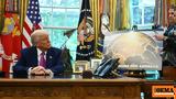 Μετά, Τραμπ, Μασκ, SpaceX, Χρυσό Θόλο,meta, trab, mask, SpaceX, chryso tholo