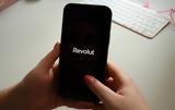 Revolut, Γαλλία,Revolut, gallia