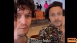 Αντίο Ινδία, Βρετανών, Air India,antio india, vretanon, Air India