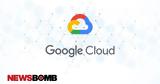 Διακοπή, Google Cloud – Σοβαρά,diakopi, Google Cloud – sovara