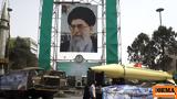 WSJ, Ισραήλ, Ιράν, Κυριακή,WSJ, israil, iran, kyriaki