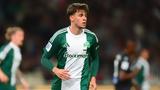 Παναθηναϊκός, Βαγιαννίδη,panathinaikos, vagiannidi