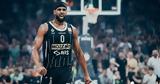 Παρτίζαν - Μπουντούτσνοστ 90-75, Ζοτς, ABA League,partizan - bountoutsnost 90-75, zots, ABA League
