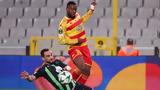 Παναθηναϊκός, Θέλει, ΑΕΚ, Ολυμπιακό,panathinaikos, thelei, aek, olybiako