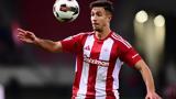 O Κωστούλας, Tuttosport, Golden Boy,O kostoulas, Tuttosport, Golden Boy
