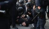 Ποιοι, Μετανάστευσης, Τραμπ,poioi, metanastefsis, trab