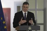 Ισπανία, Όχι Σάντσεθ, – Υπόσχεται,ispania, ochi santseth, – yposchetai