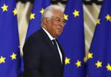 Ανταγωνιστικότητα, Ουκρανία Μέση Ανατολή,antagonistikotita, oukrania mesi anatoli