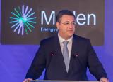 Συνέδριο Ελλάδα 2025-2030 – Τζιτζικώστας,synedrio ellada 2025-2030 – tzitzikostas