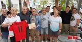 Έπαιξαν, Άκη, Παλαίμαχοι Βοστίτσας-ΦΩΤΟ,epaixan, aki, palaimachoi vostitsas-foto