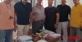 Ατρόμητος Π, Δήμο Πατρέων, Ζαρουχλεΐκων,atromitos p, dimo patreon, zarouchleΐkon