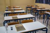 Προς, 2025, Λήξη, – Ολοκλήρωση, ΕΠΑΛ,pros, 2025, lixi, – oloklirosi, epal
