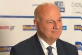Συνέδριο Ελλάδα 2025-2030 – Κώστας Τσιάρας, Ε Ε,synedrio ellada 2025-2030 – kostas tsiaras, e e