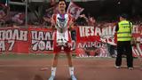 Ολυμπιακός, Κωστούλα, Δεν,olybiakos, kostoula, den