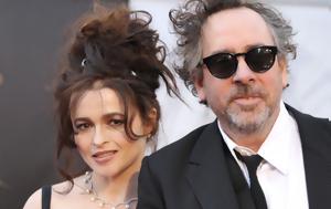 Nell, 17χρονης, Tim Burton - Helena Bonham Carter, Nell, 17chronis, Tim Burton - Helena Bonham Carter
