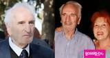 Νικήτας Τσακίρογλου, Διαβάτη,nikitas tsakiroglou, diavati