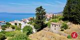 Άλμα, Βόρειο Αιγαίο,alma, voreio aigaio